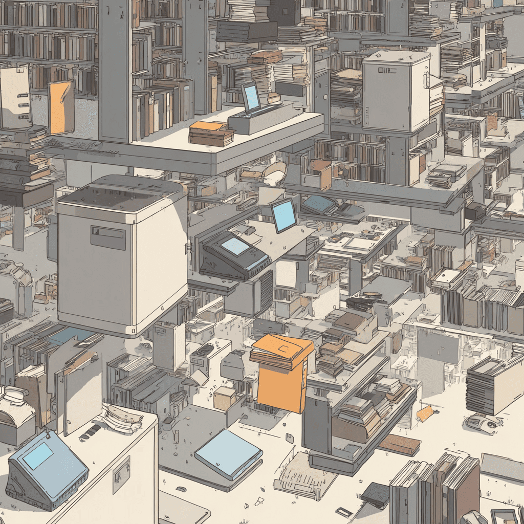 Amenity Horticulture