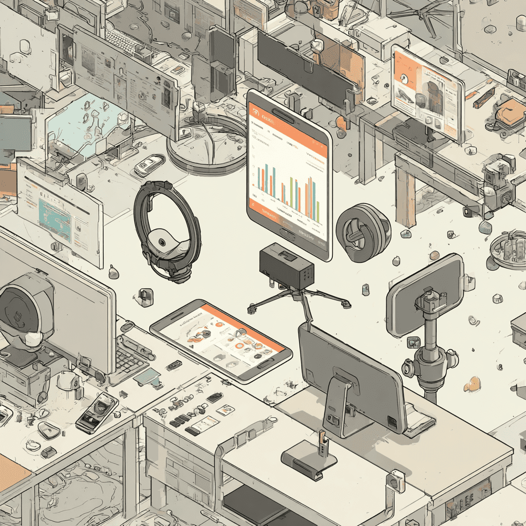 Bachelor of Communication (BC)