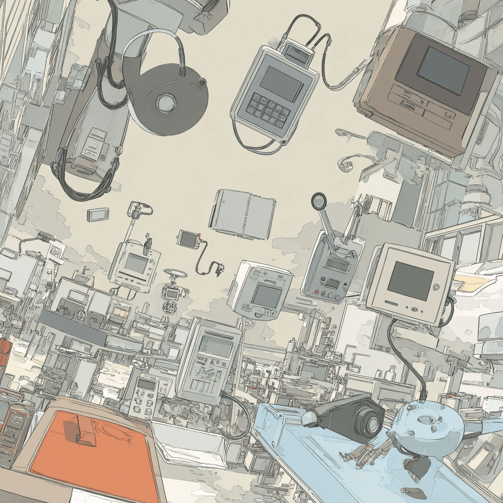 Bachelor of Dental Surgery with Honours (BDS(Hons))