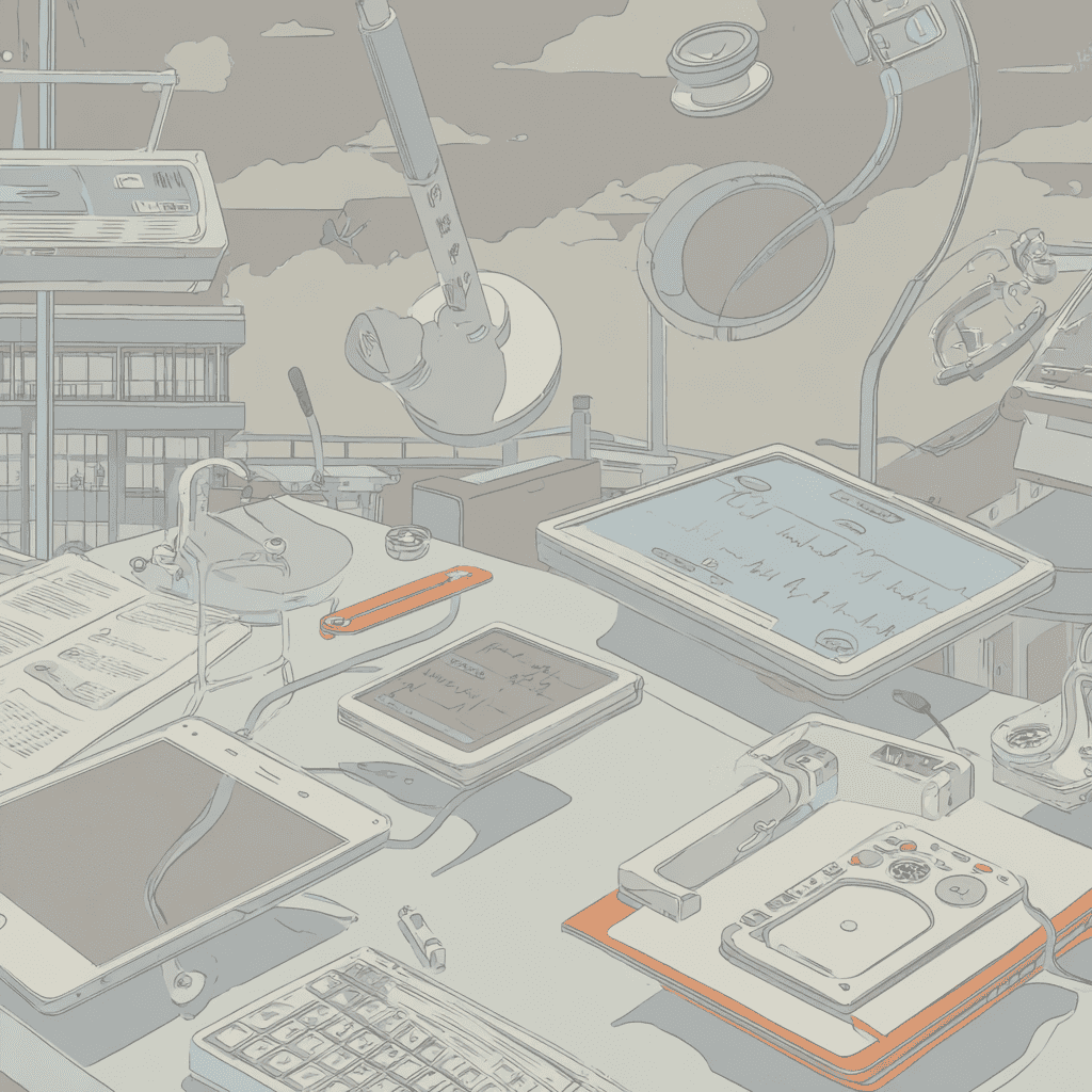 Bachelor of Dental Surgery (BDS)