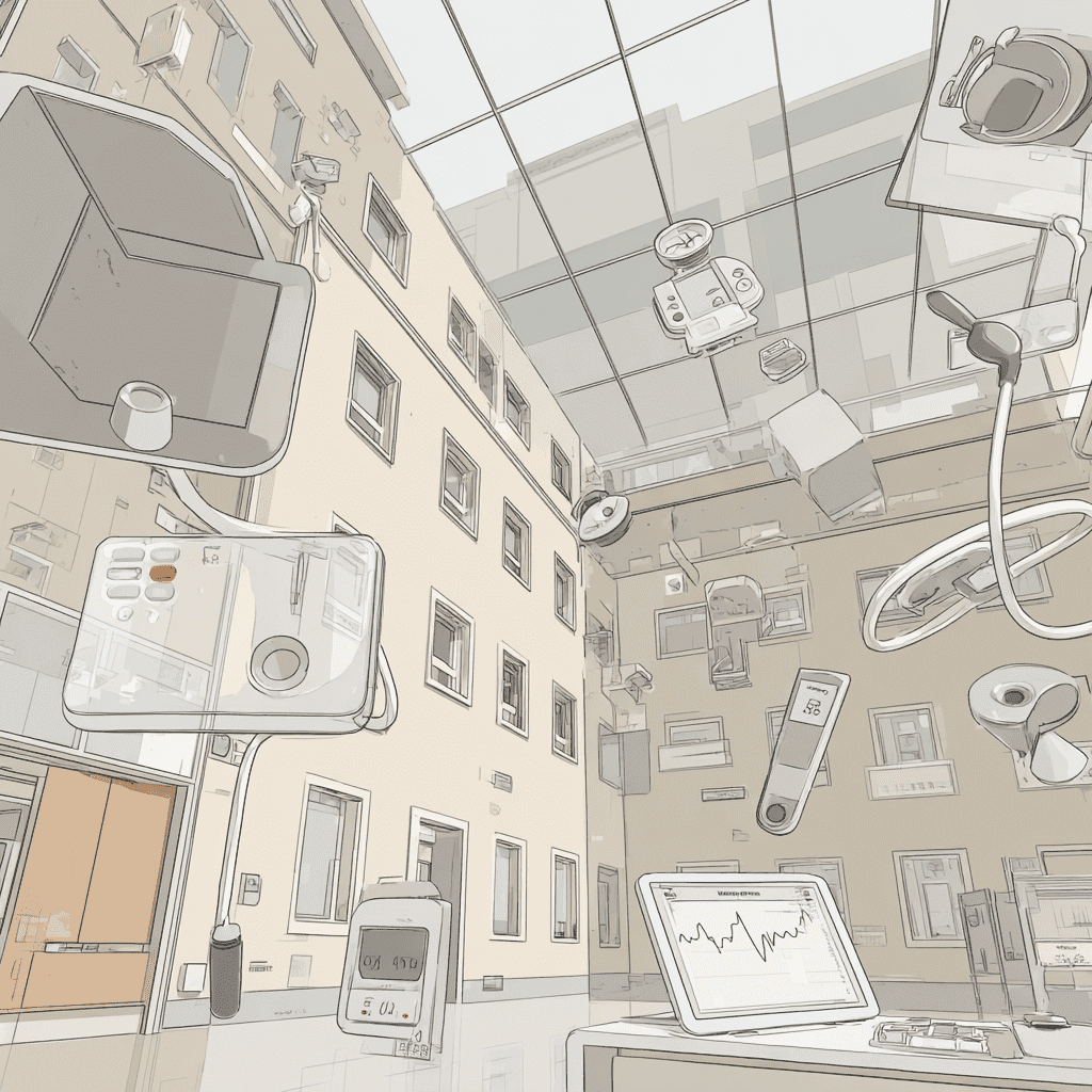 Bachelor of Medical Science (Honours) (BMedSc(Hons))