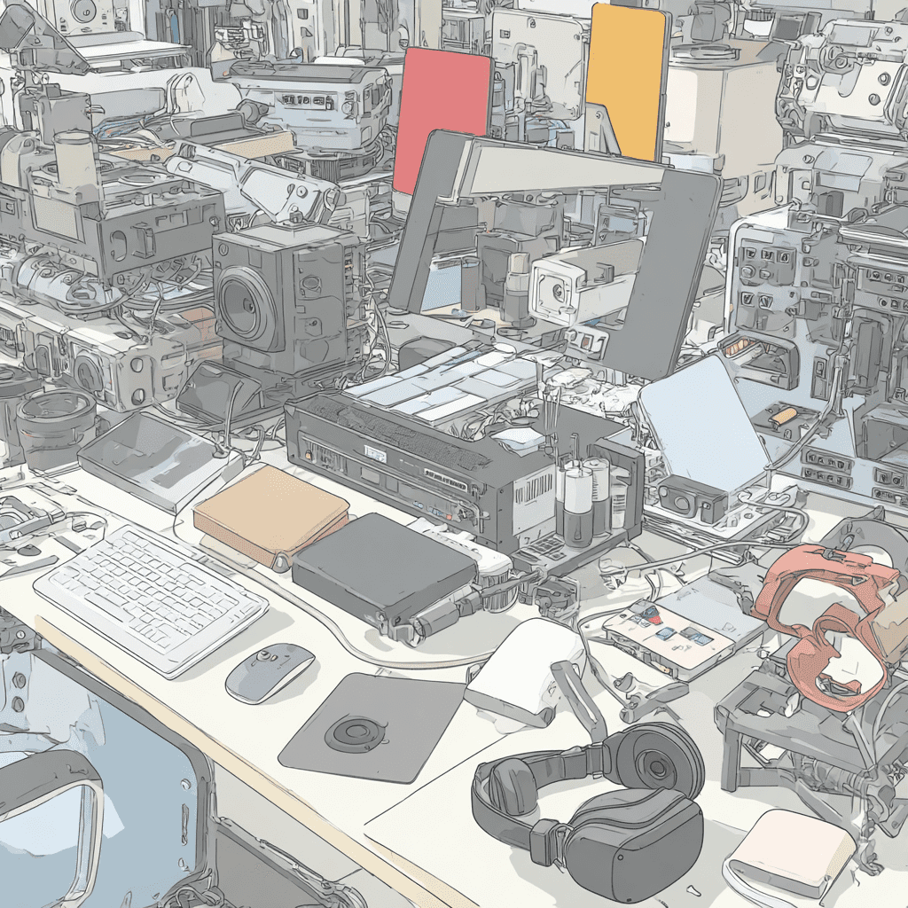 Certificate in Intermediate Photography