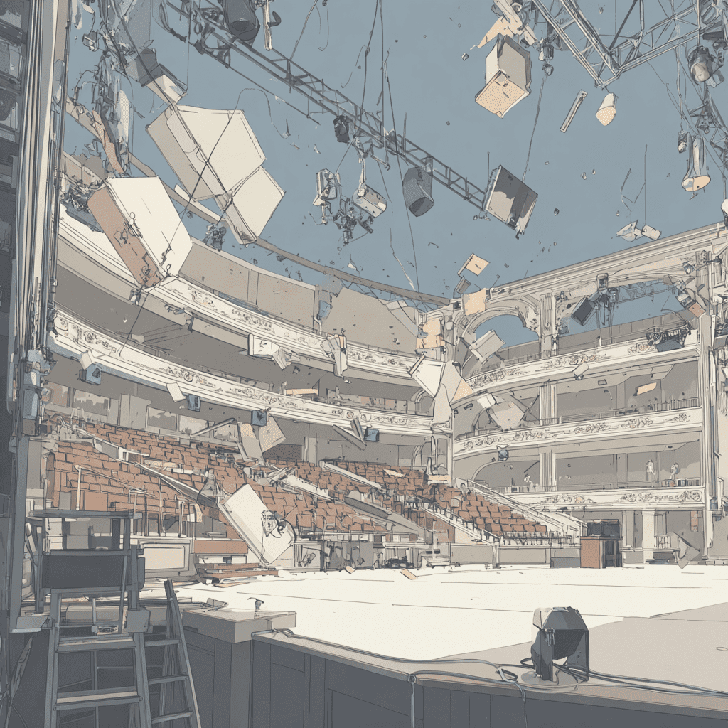 Bachelor of Contemporary Music