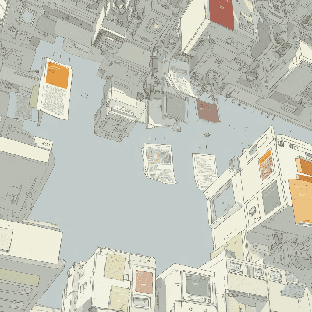 Bachelor of Social Sciences