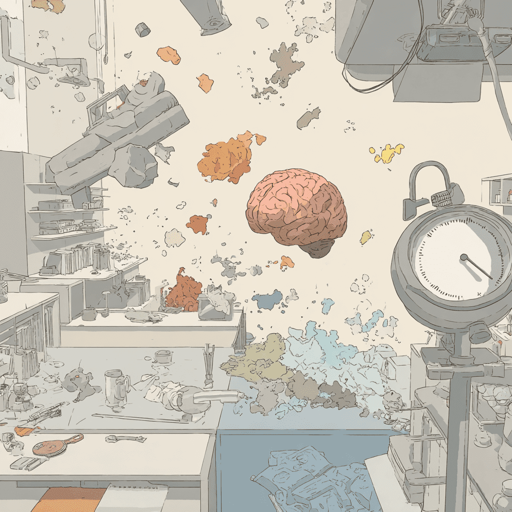 Bachelor of Speech and Language Pathology with Honours