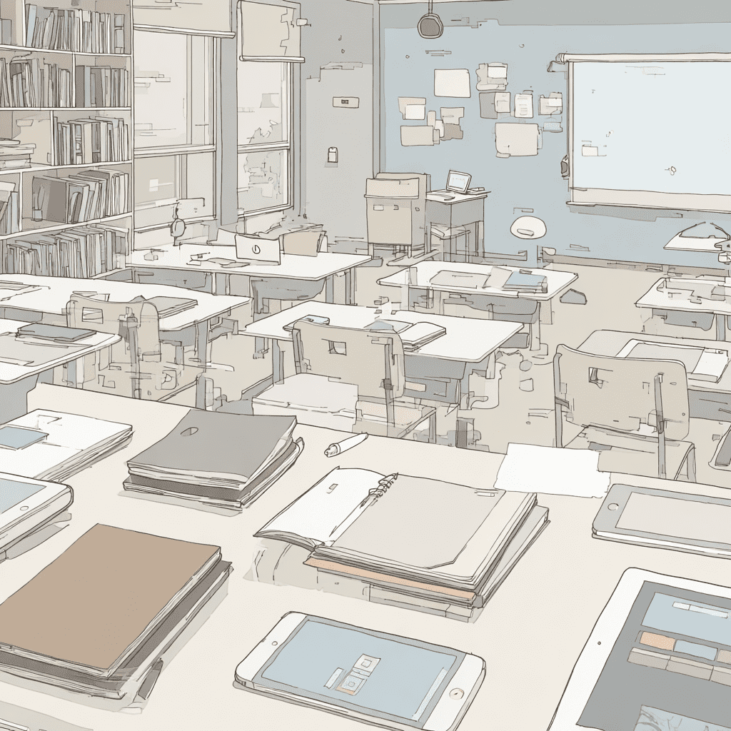 Graduate Diploma of Teaching (Secondary)