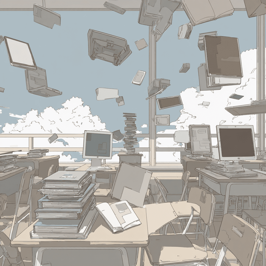 Certificate in Early Childhood Education and Care (Level 4)