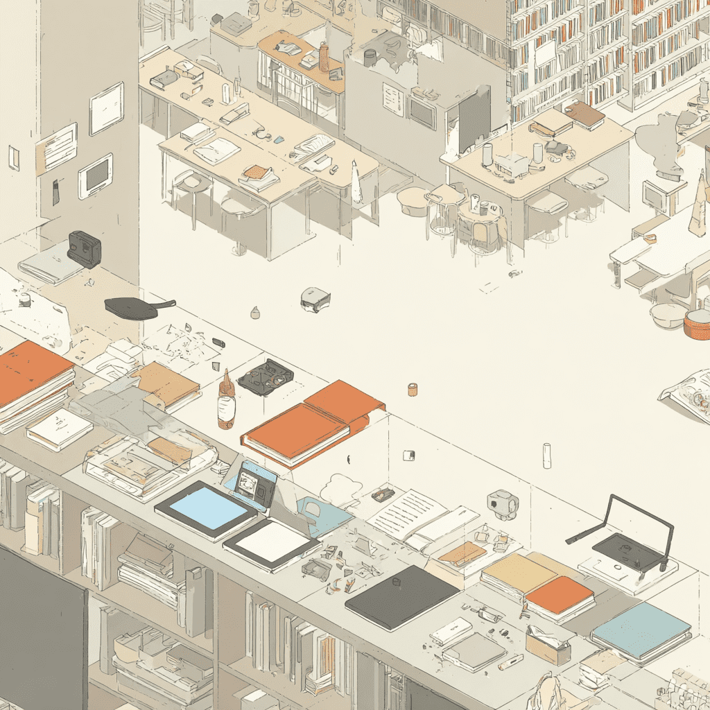 Graduate Diploma in Teaching (Early Childhood Education) GradDipTchg(ECE)