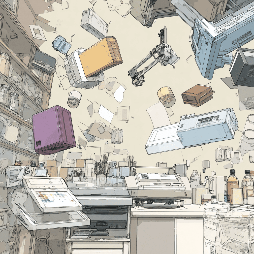 Maunga Kura Toi - Bachelor of Māori Art