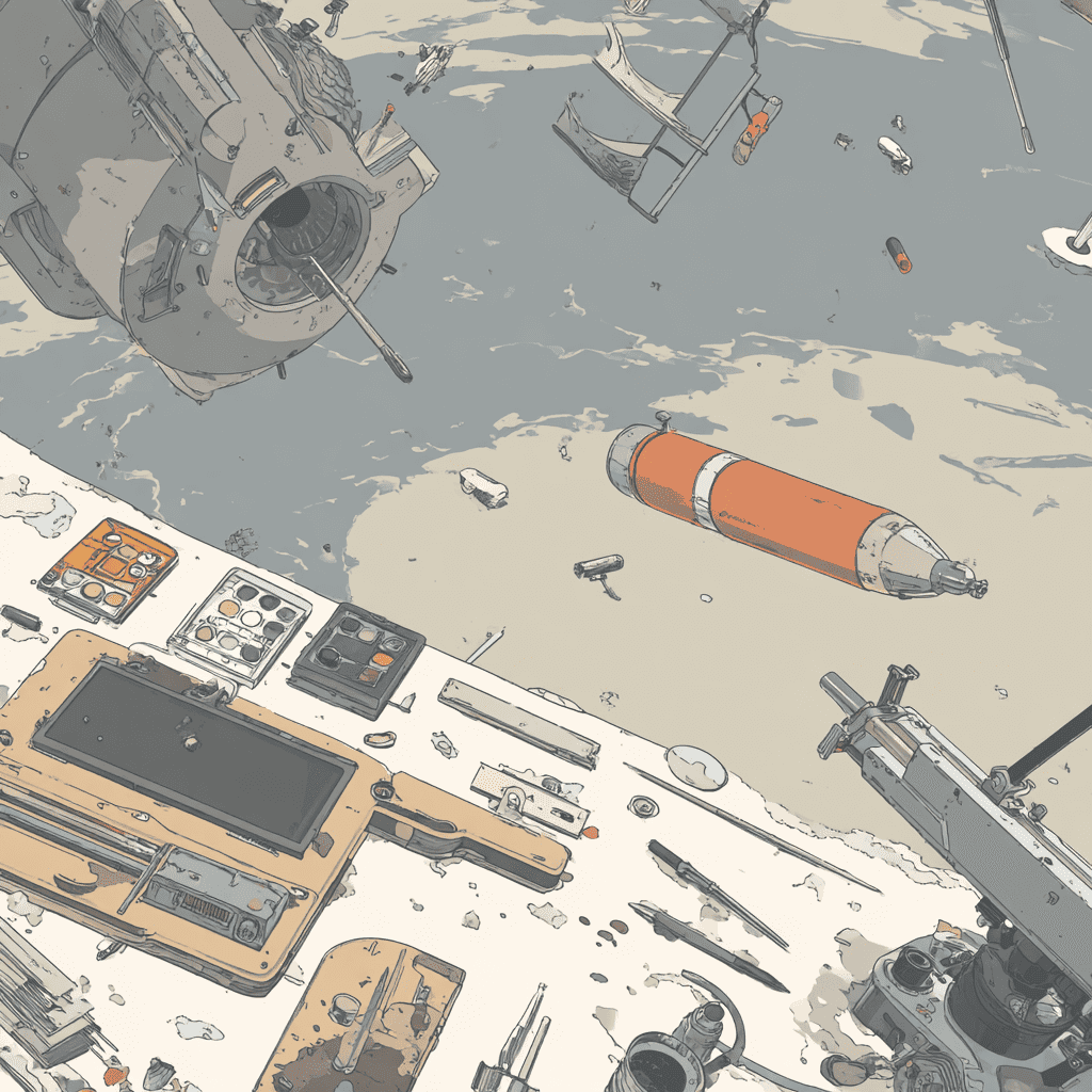 Bachelor of Viticulture and Winemaking