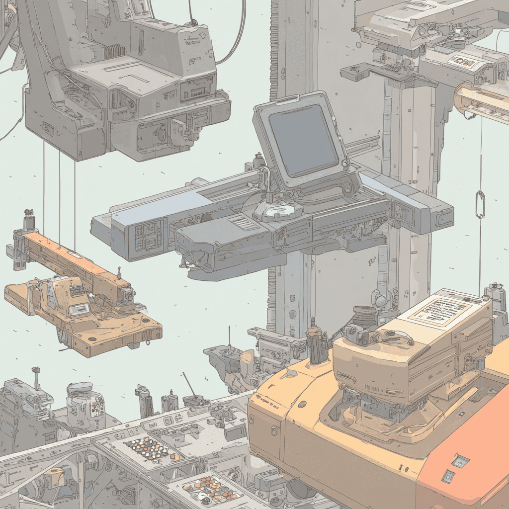 Bachelor of Design and Arts