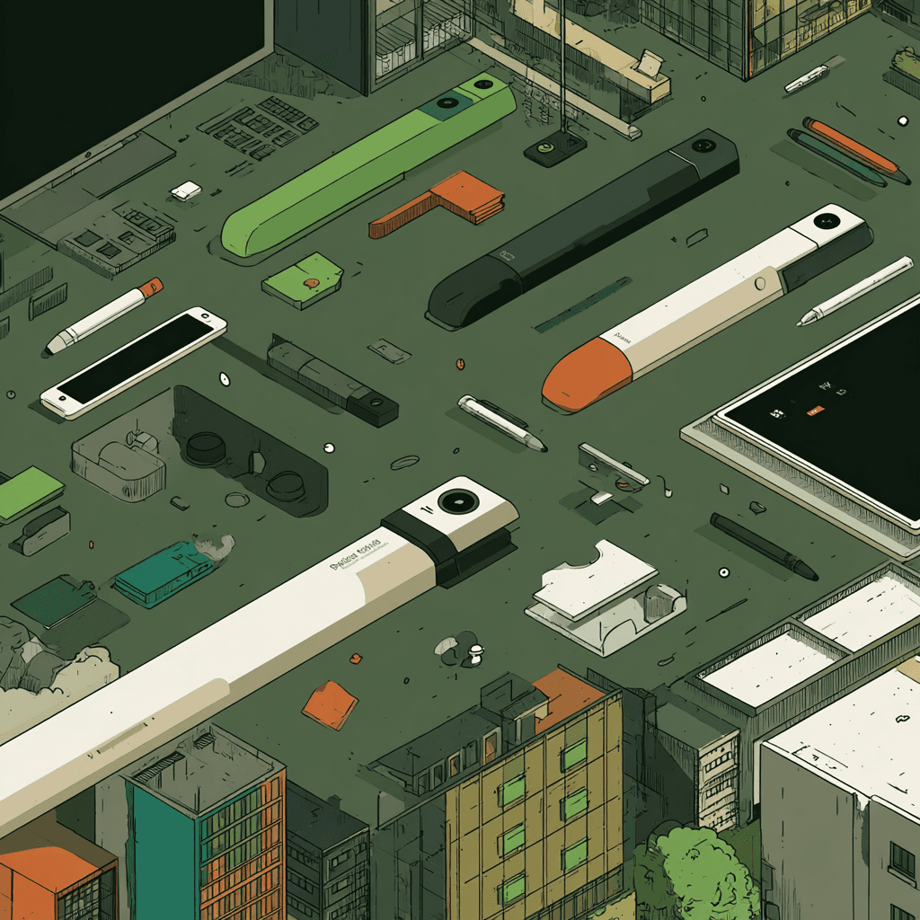 Master of Teaching Early Childhood Education