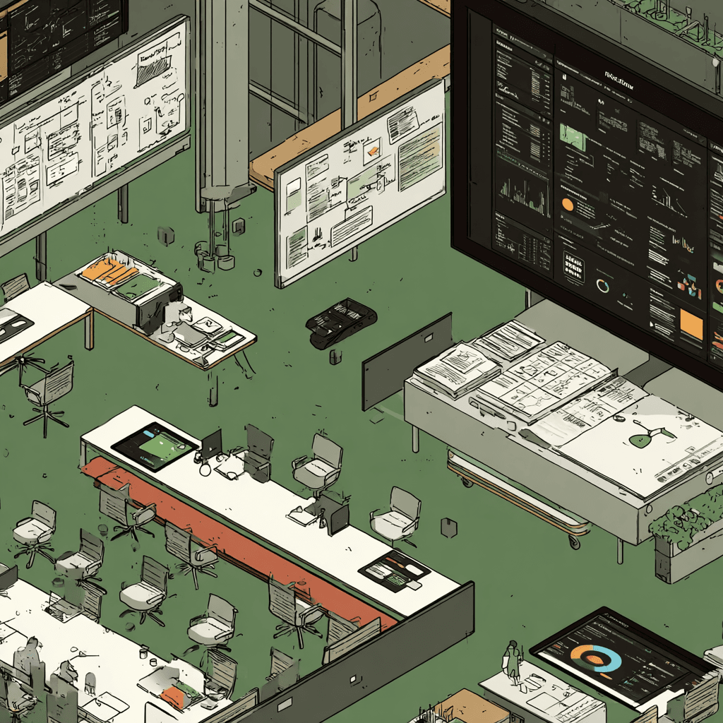 Bachelor of Business (BBus)