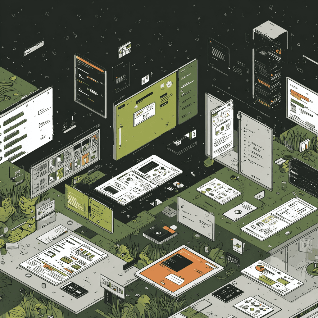 Postgraduate Diploma in Management (Health)