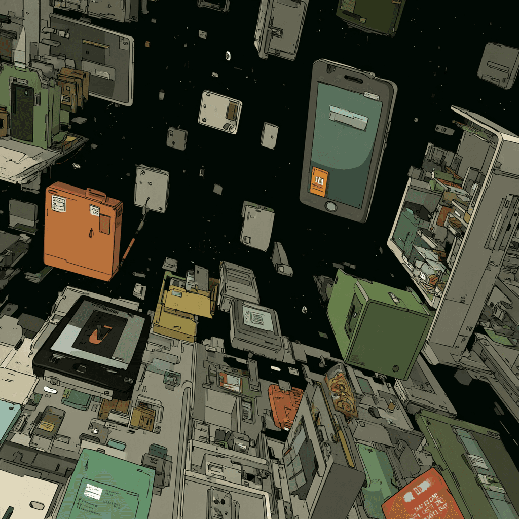 New Zealand Certificate in Youth Work (Level 4)