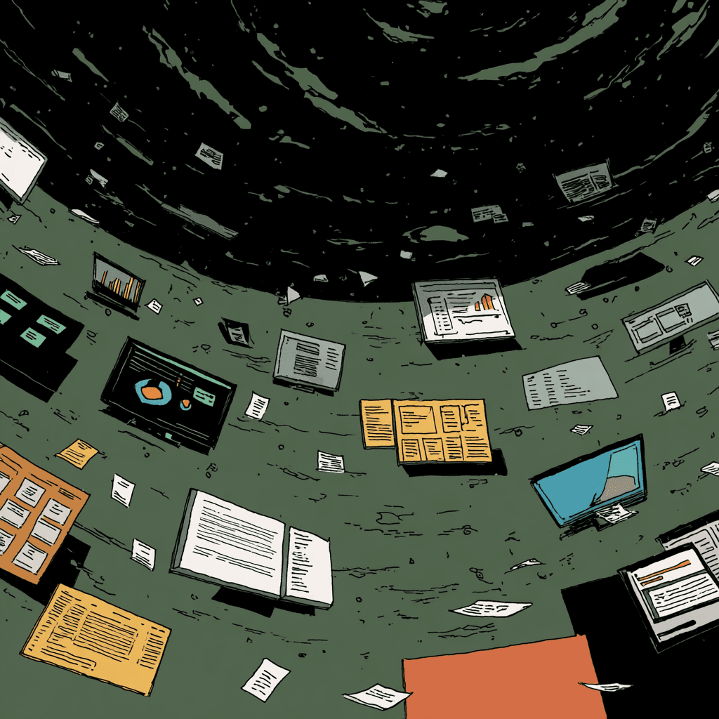 New Zealand Certificate in Supply Chain Management (Level 5)