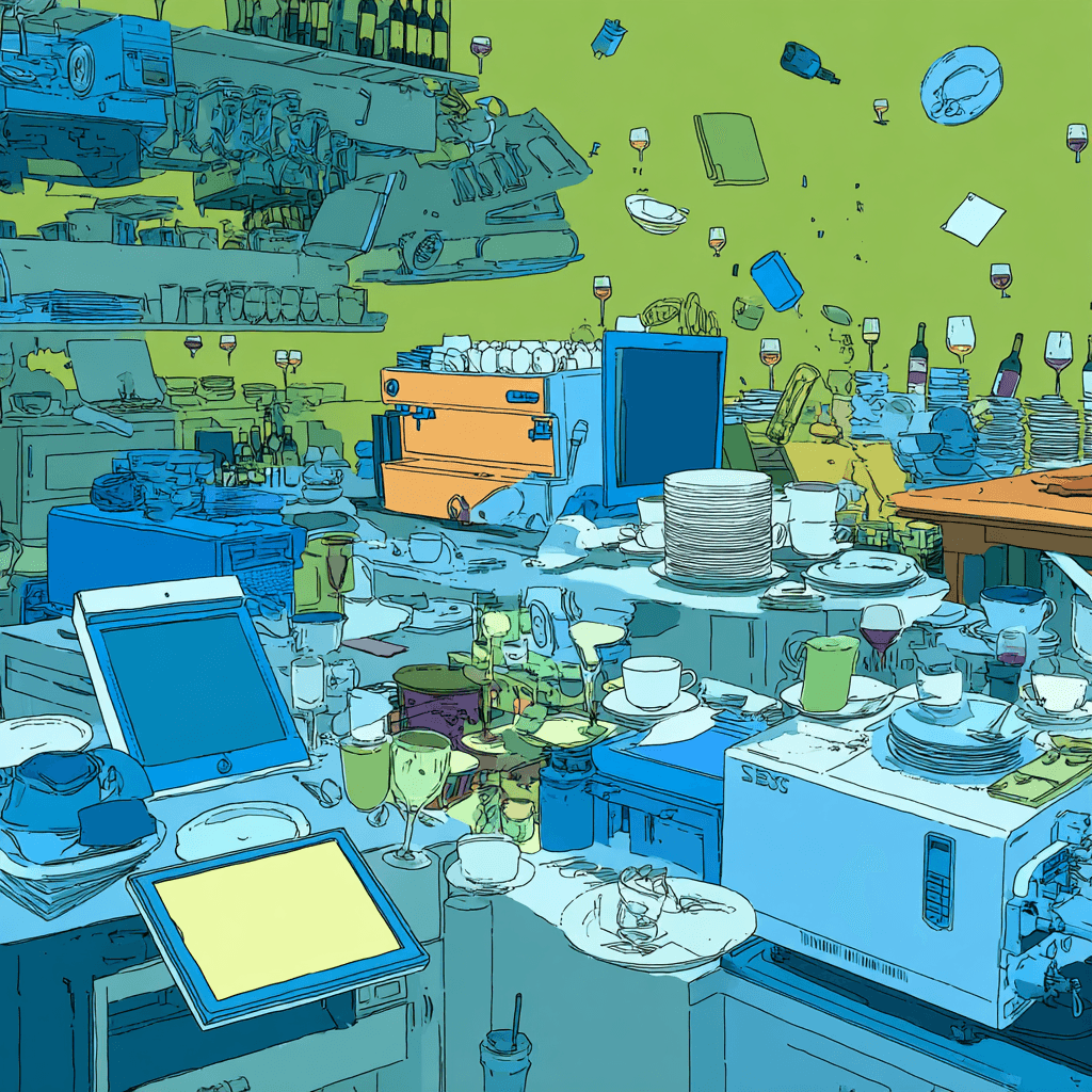 New Zealand Certificate in Cookery (Level 3)