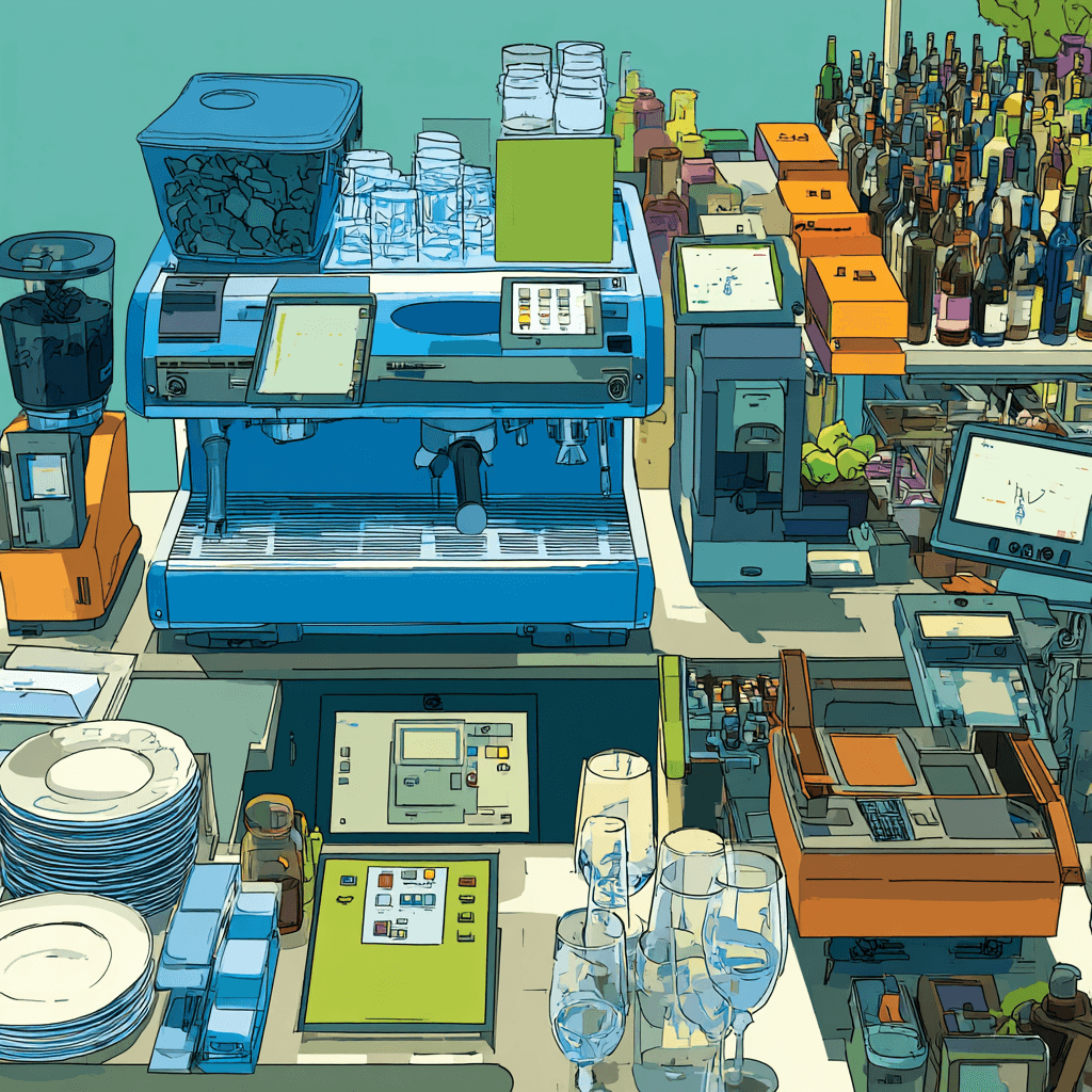 Bachelor of Culinary Arts