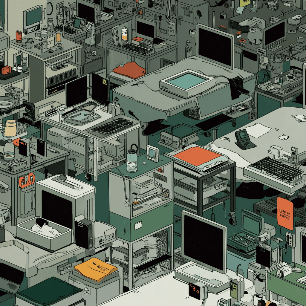 Facilitated Learning – Nursing Practice Micro-Credential (Level 7)