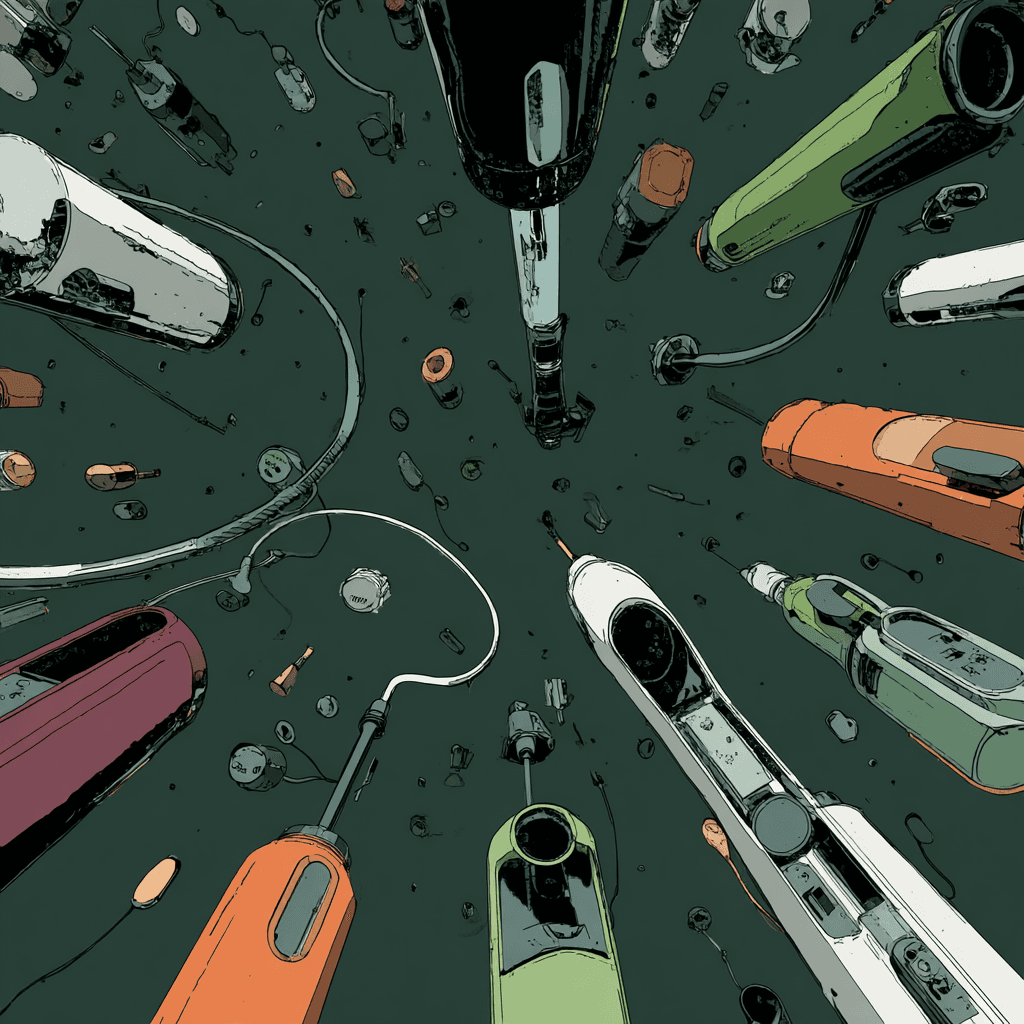 New Zealand Certificate in Skin Care and Cosmetics (Level 3)