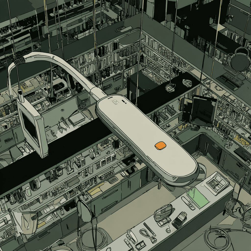 New Zealand Certificate in Commercial Barbering (Level 4)