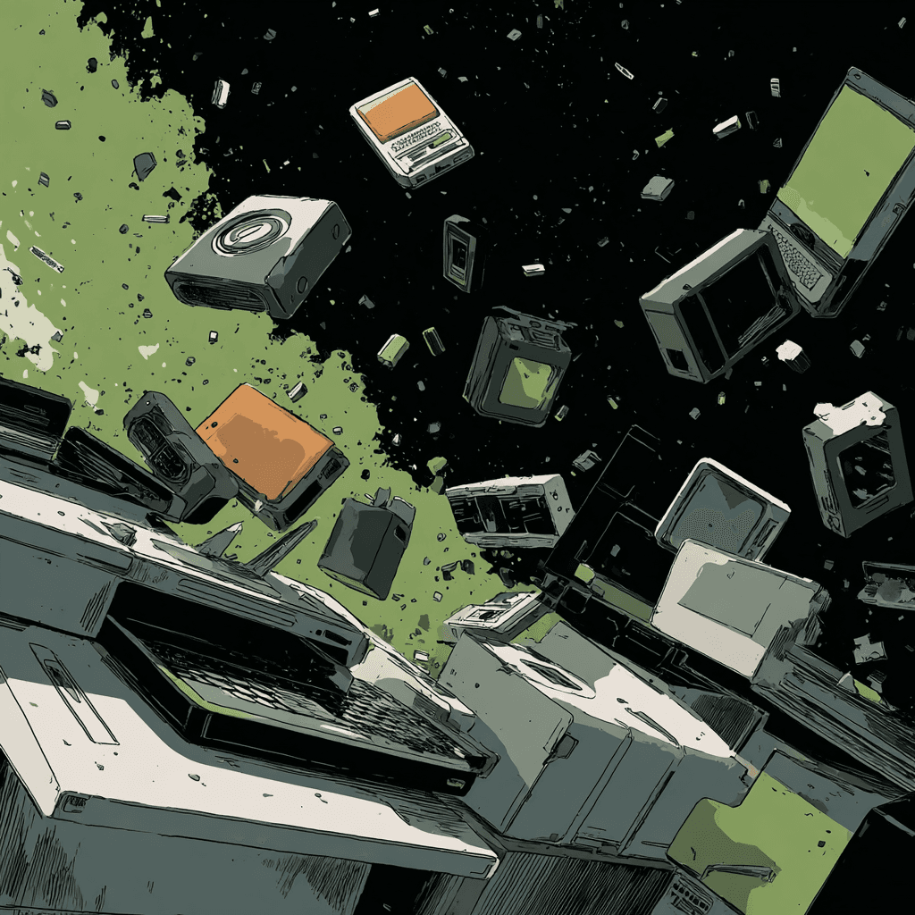 Postgraduate Diploma in Applied Professional Studies (Adult Teaching)