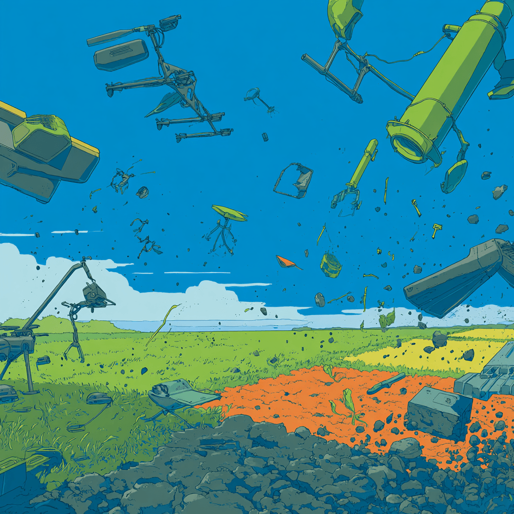 New Zealand Certificate in Apiculture (Level 4)