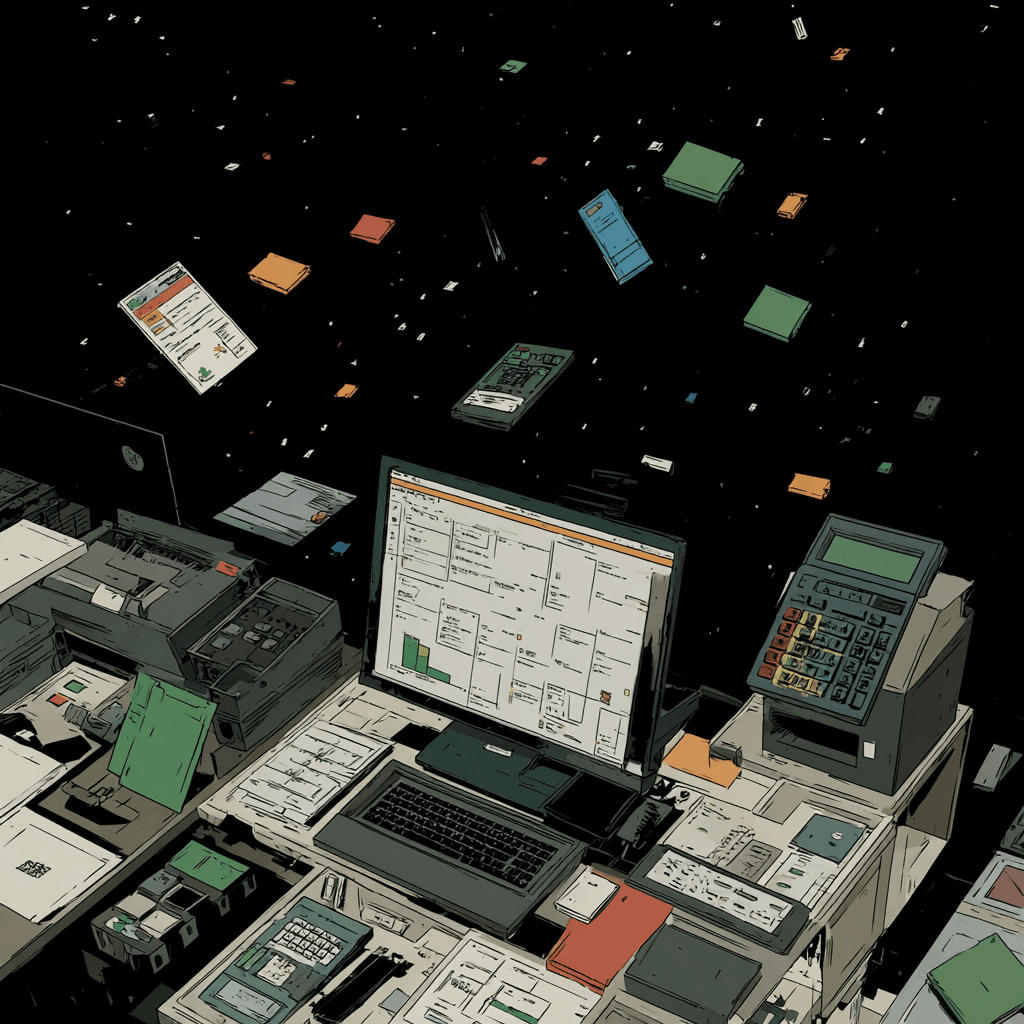 New Zealand Diploma in Business (Level 5), Accounting Strand