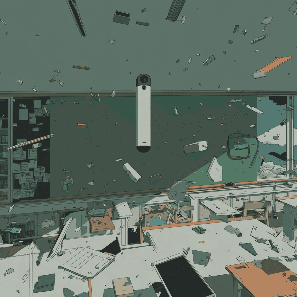 Bachelor of Teaching Early Childhood Education