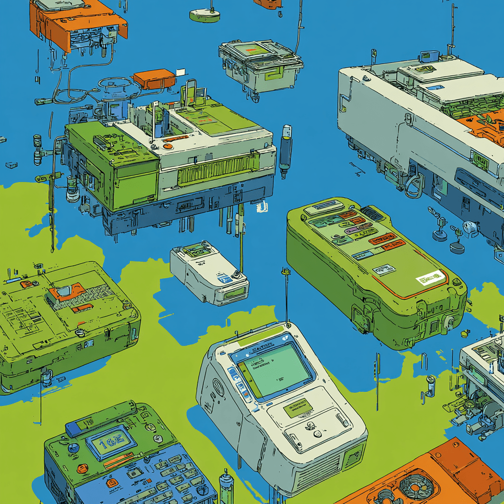 Postgraduate Diploma in Midwifery