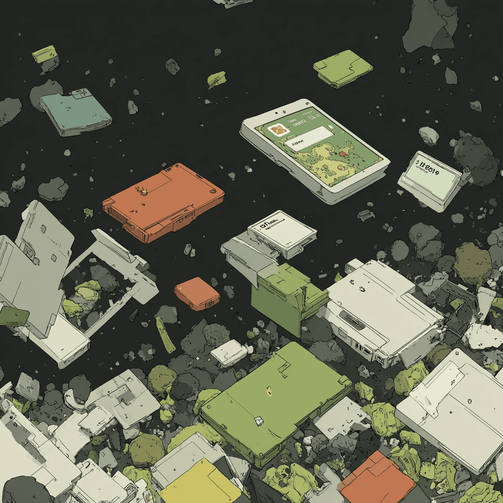 New Zealand Diploma in Whānau Ora (Level 5)