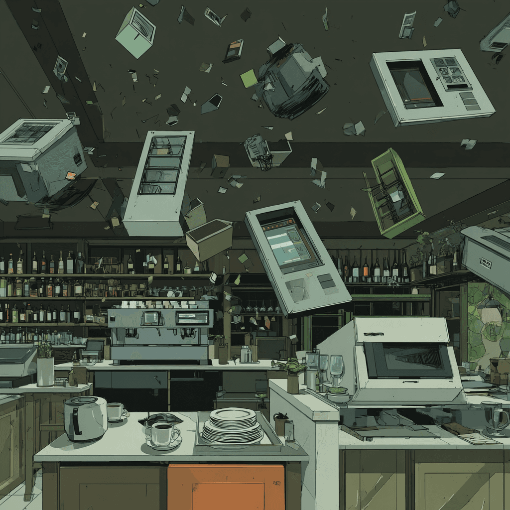 Postgraduate Diploma in Management (Hospitality)