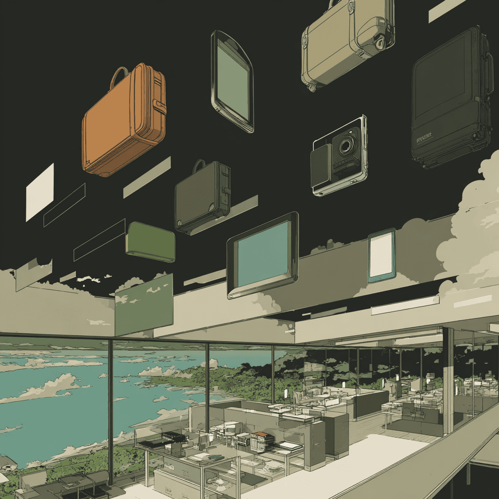 Bachelor of Applied Hospitality and Tourism Management