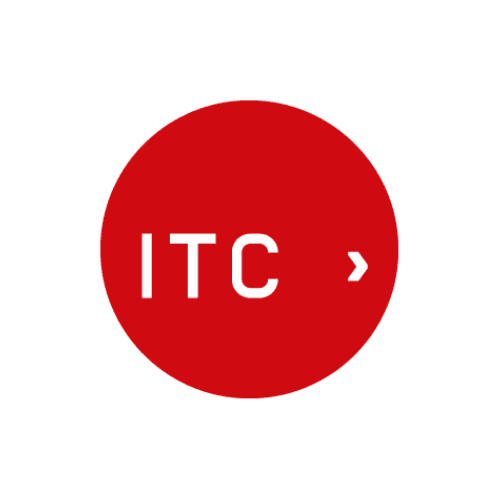 The International Travel College of NZ (ITC)