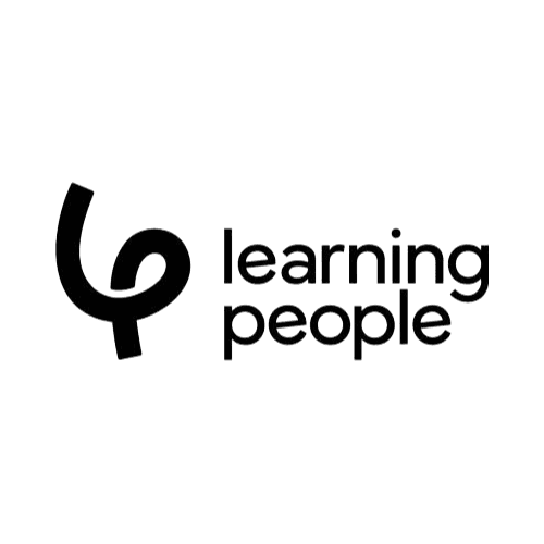 Learning People