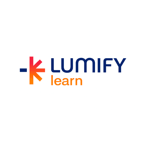 Lumify Learn