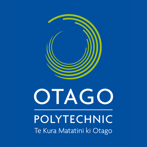 Otago Polytechnic