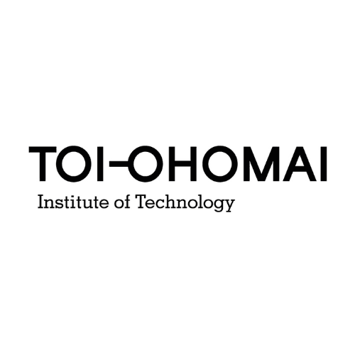 Toi Ohomai Institute of Technology
